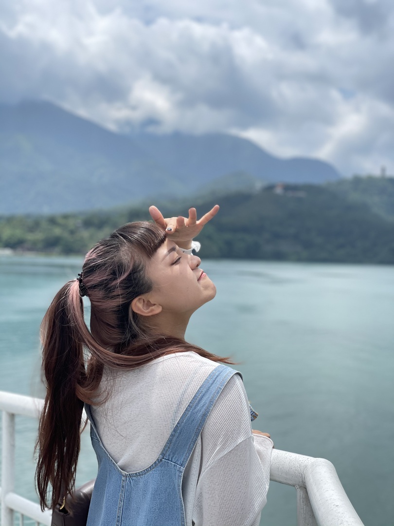 Thumb 4ab3897a 973c 4c90 b65e 12cf15deeda7