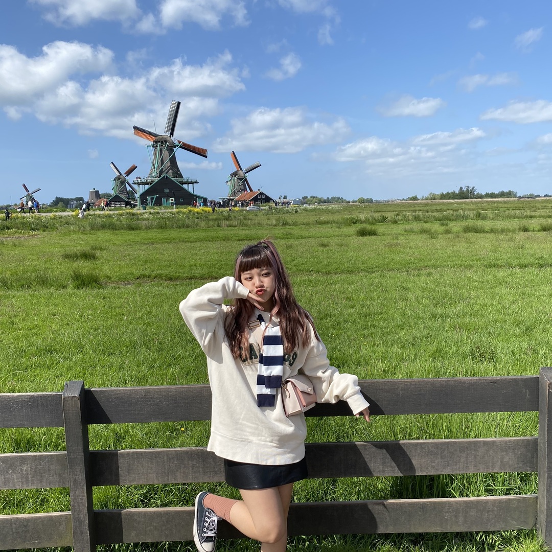 Thumb 6b6d16e2 8fa2 4838 82b1 e0f7e409cac6