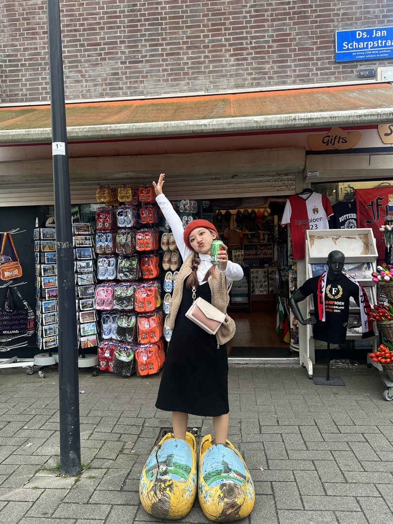 Thumb e7033e72 0447 436e 8ca2 0fbdded655c8