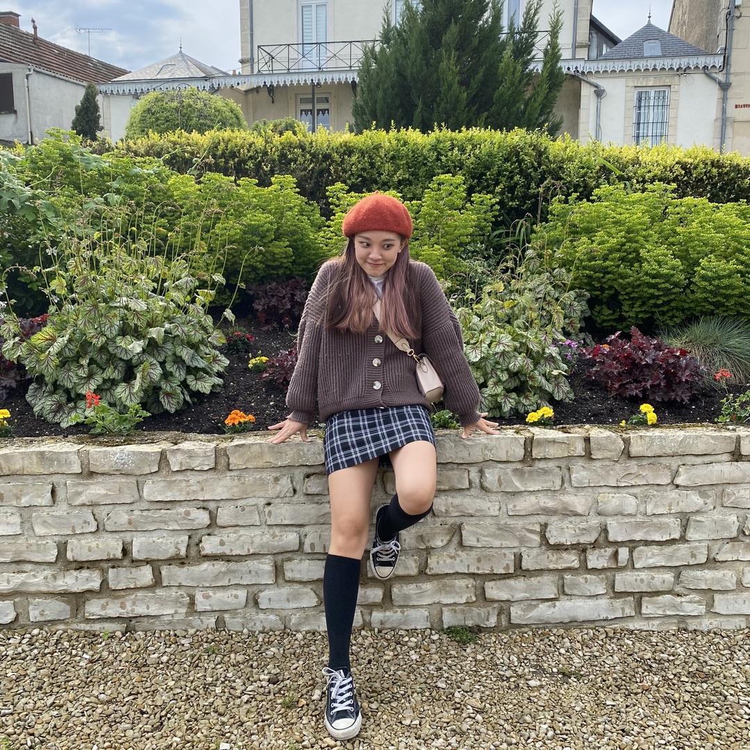 Thumb 62ca1b0e a65a 4c1c 8f72 d0b4cd3ce7e8