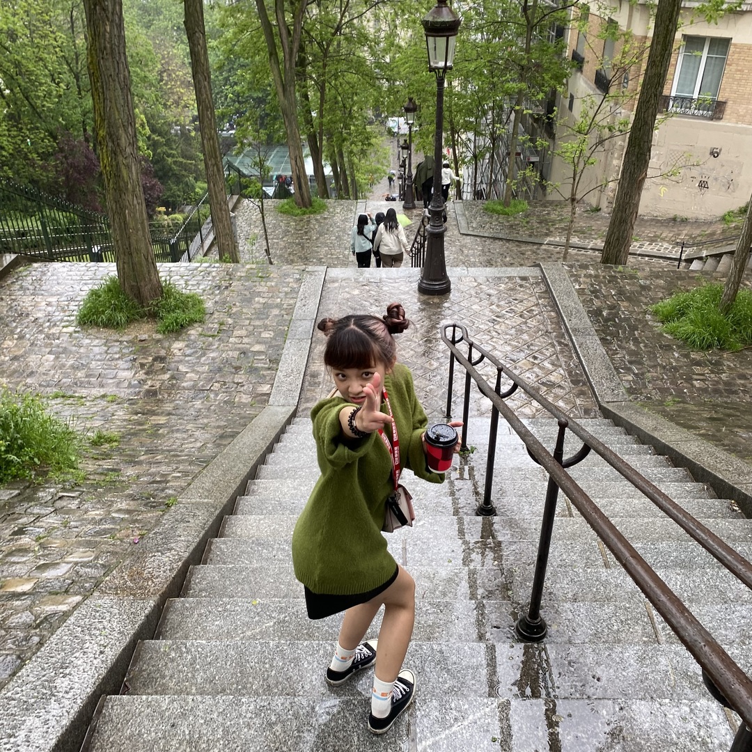 Thumb 6d13cde6 3e41 4c2d 9fe0 310c05afe9ac