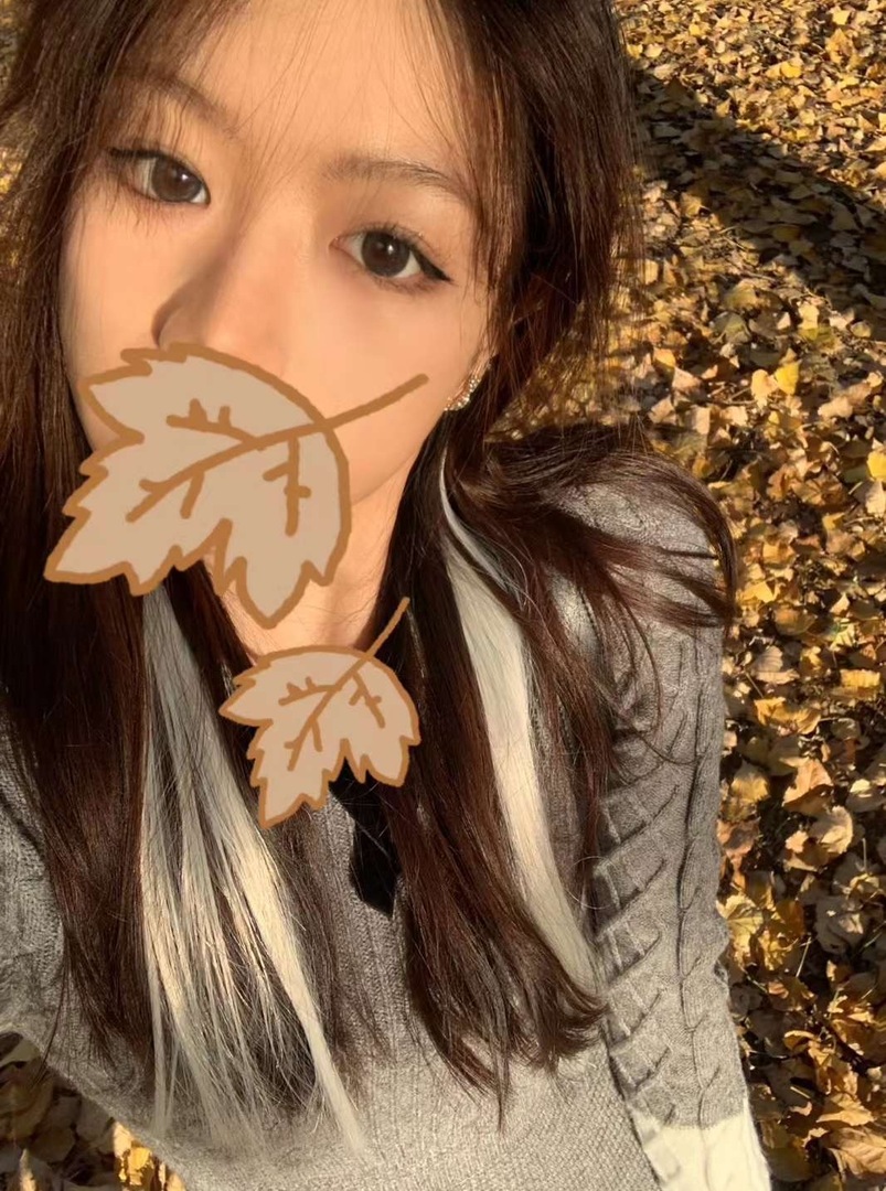 Thumb f4196647 8d8d 4075 a43e 321421400b01