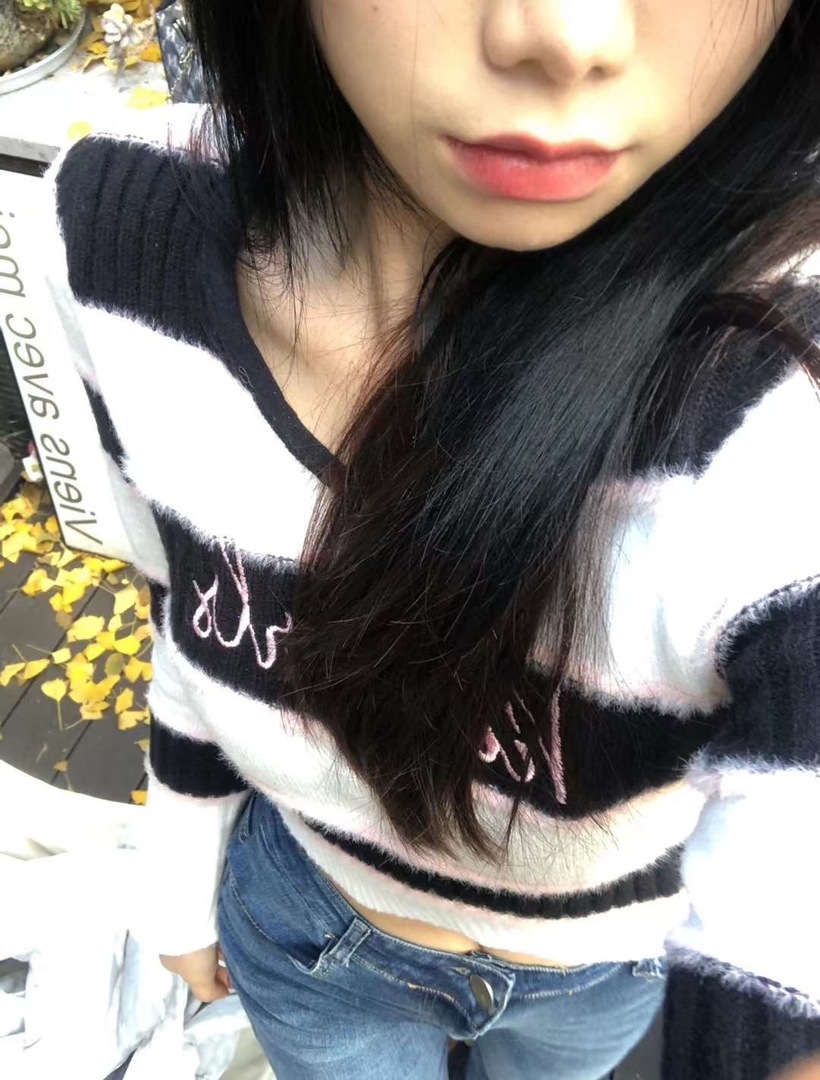 Thumb e3865bd4 9650 4e45 ba9f 42b6437dc1f9