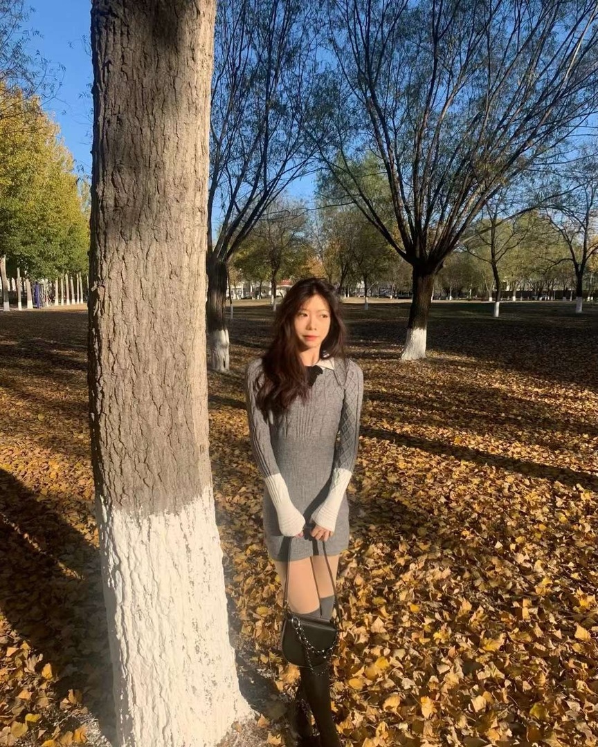 Thumb ff216f68 c22c 43e9 95de 9f97dee869a9