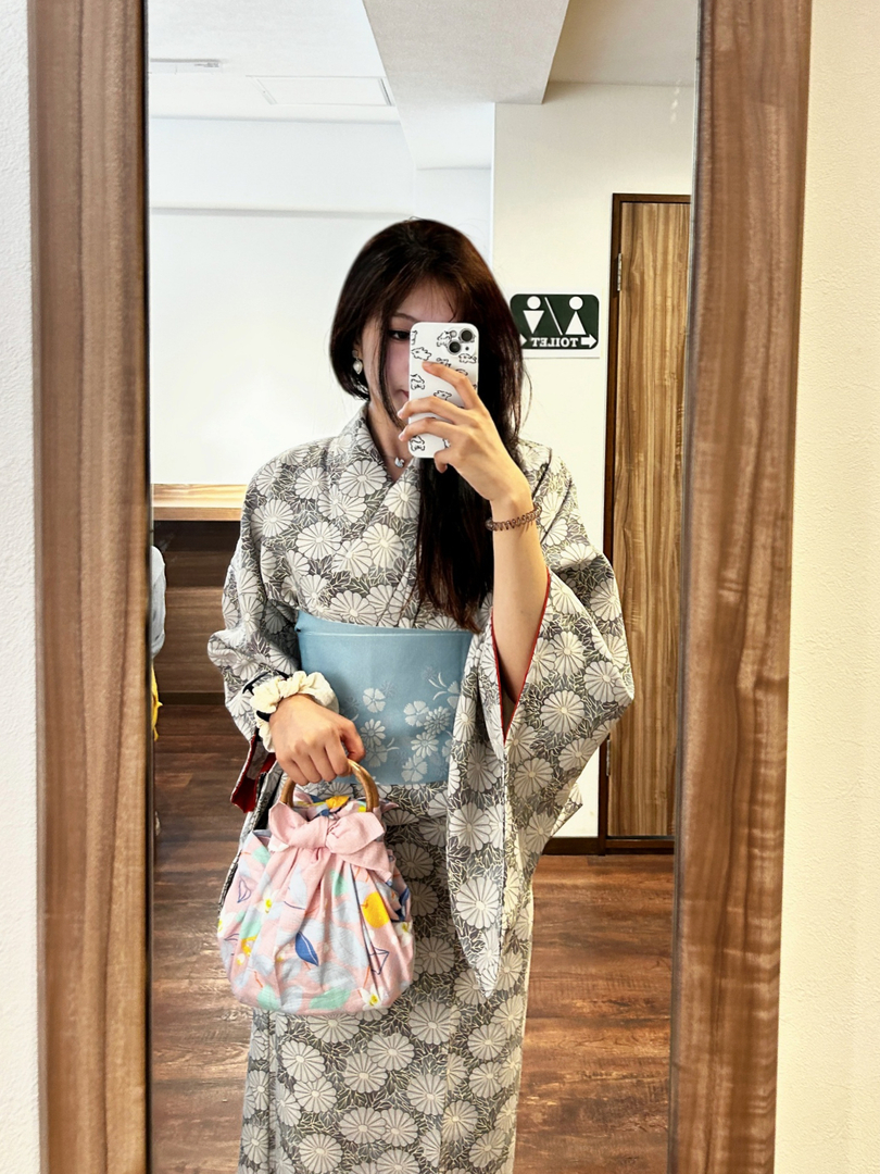 Thumb 6d4c8af6 0c7d 47d6 b62a f6532c524e81