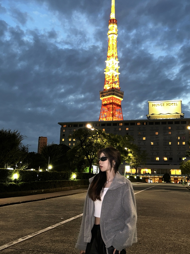 Thumb b8e68951 14c4 4c1a a95f 0f7dfef5b2b8