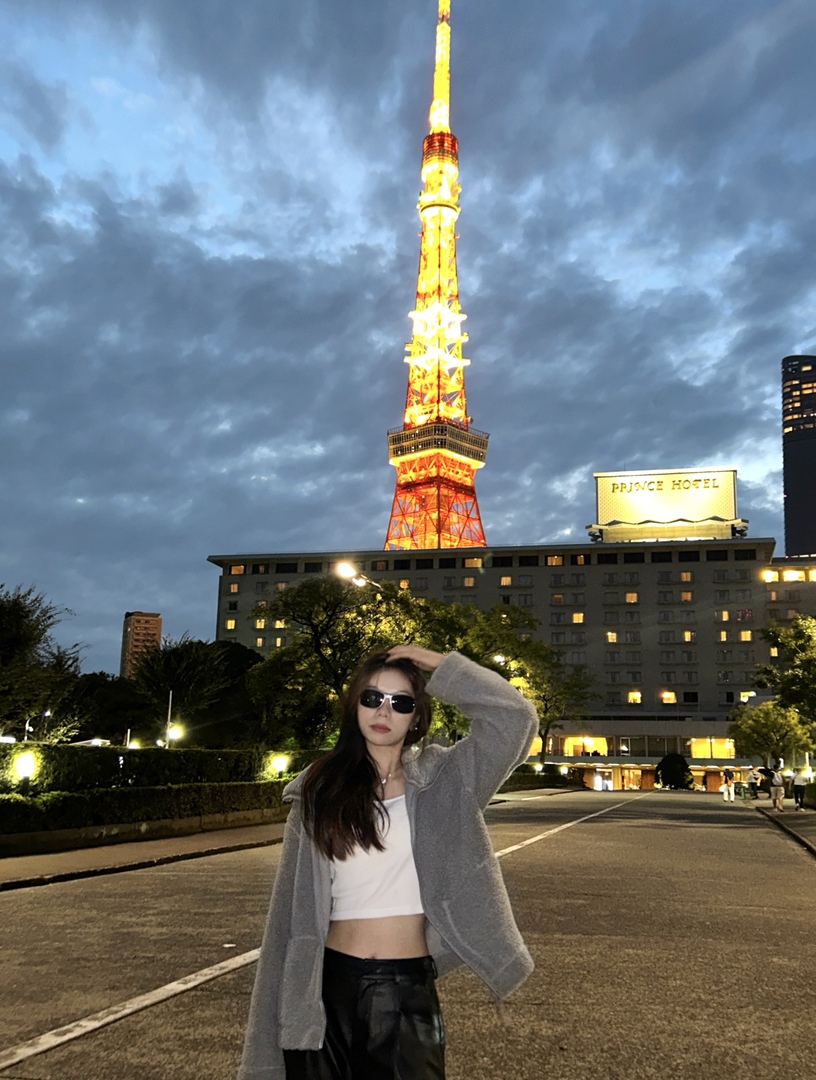 Thumb 835a0798 59a8 454b af19 207ef680f607