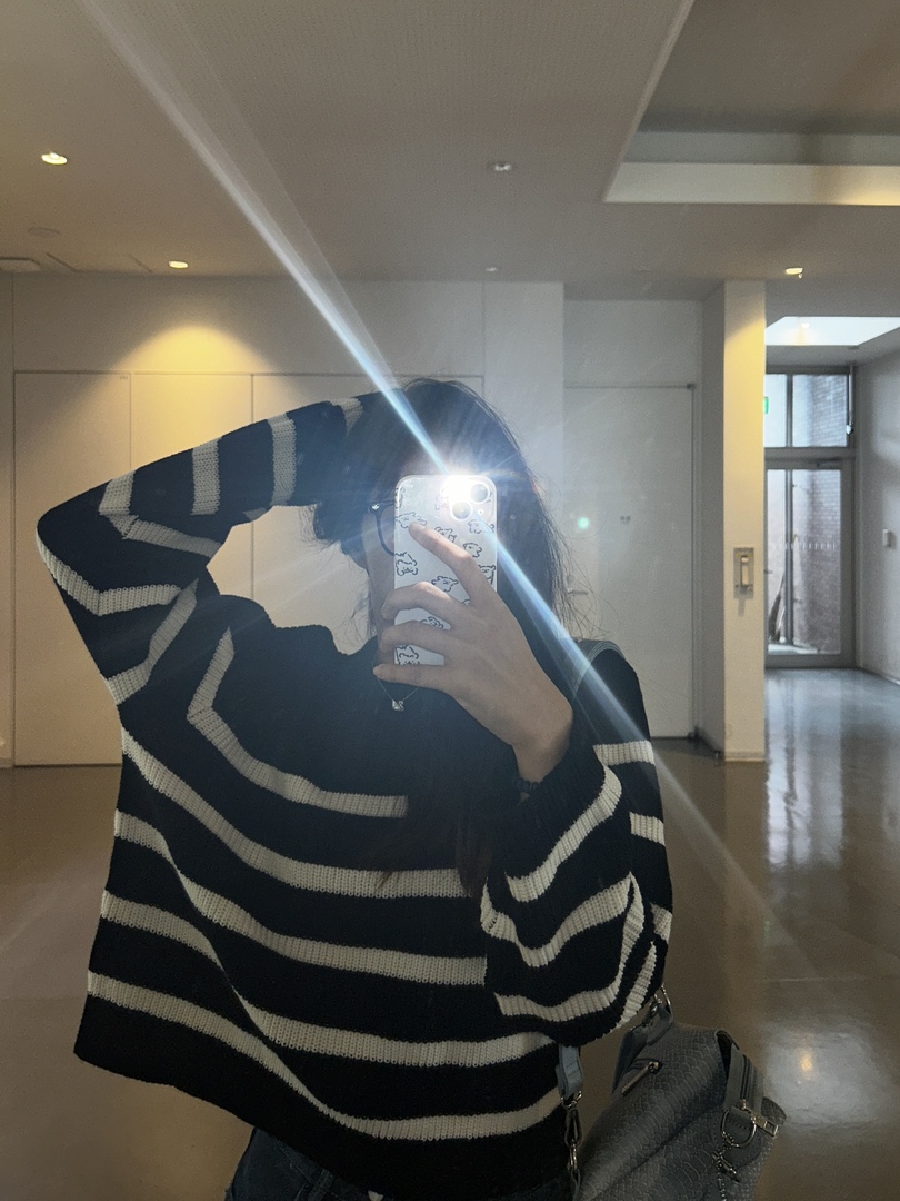 Thumb 0e6b5032 3ac7 4487 bdac 20e3fdcadd90