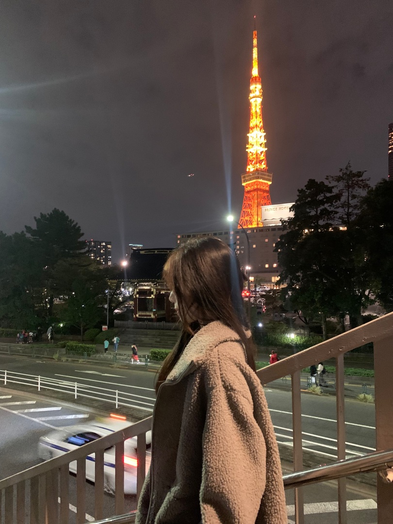 Thumb 2ca35877 2aaf 4f0c 915a ea0a04ce75c1