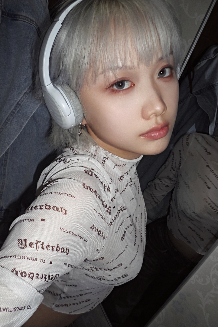 Thumb d5cb0d71 1459 4dfd 8ec5 e87fec70adf4