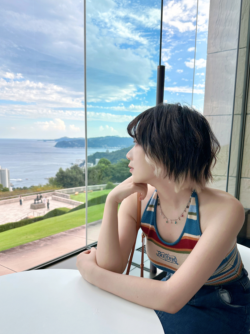 Thumb 63499dd3 20e5 4b5c 9b93 a0c430c83082