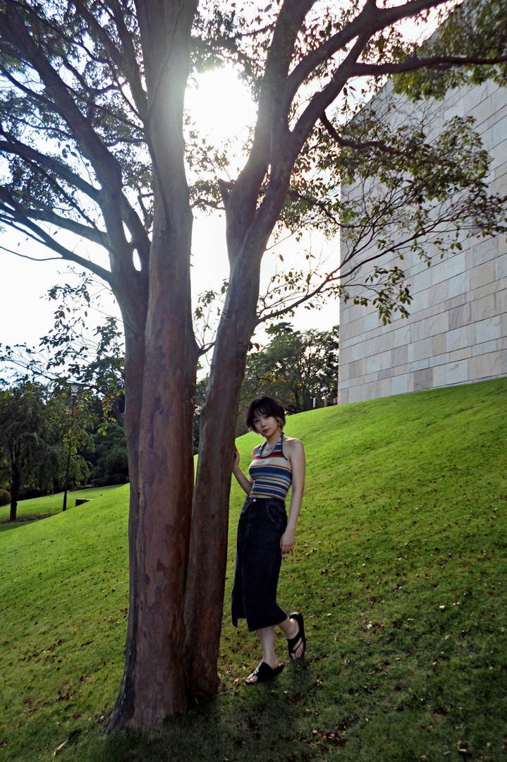 Thumb 9e5f8d6c 781c 408d b848 8fe5dd4f53da