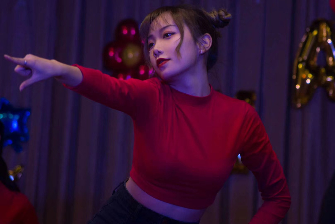 Thumb 51797621 ef65 49df 8585 bacabcbd28cd