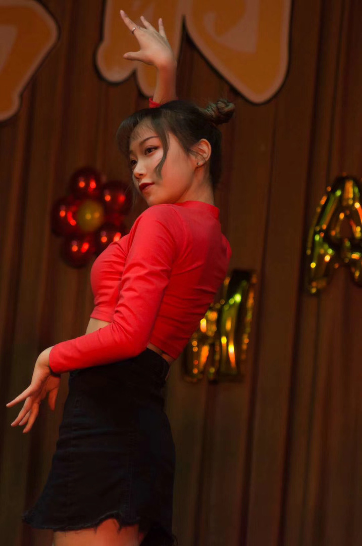 Thumb 37ff732a e2f1 4735 9d9f 507fefa1441b