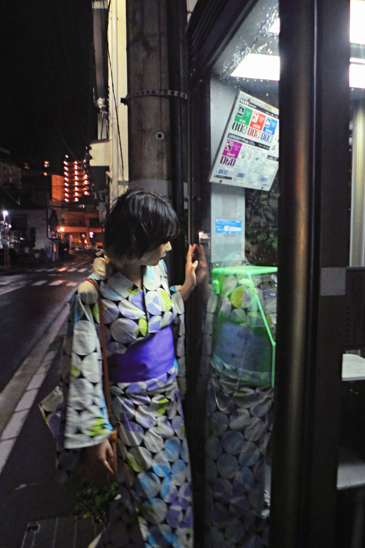 Thumb 5f062438 2b1f 45c9 b9db 5e69ad65379d