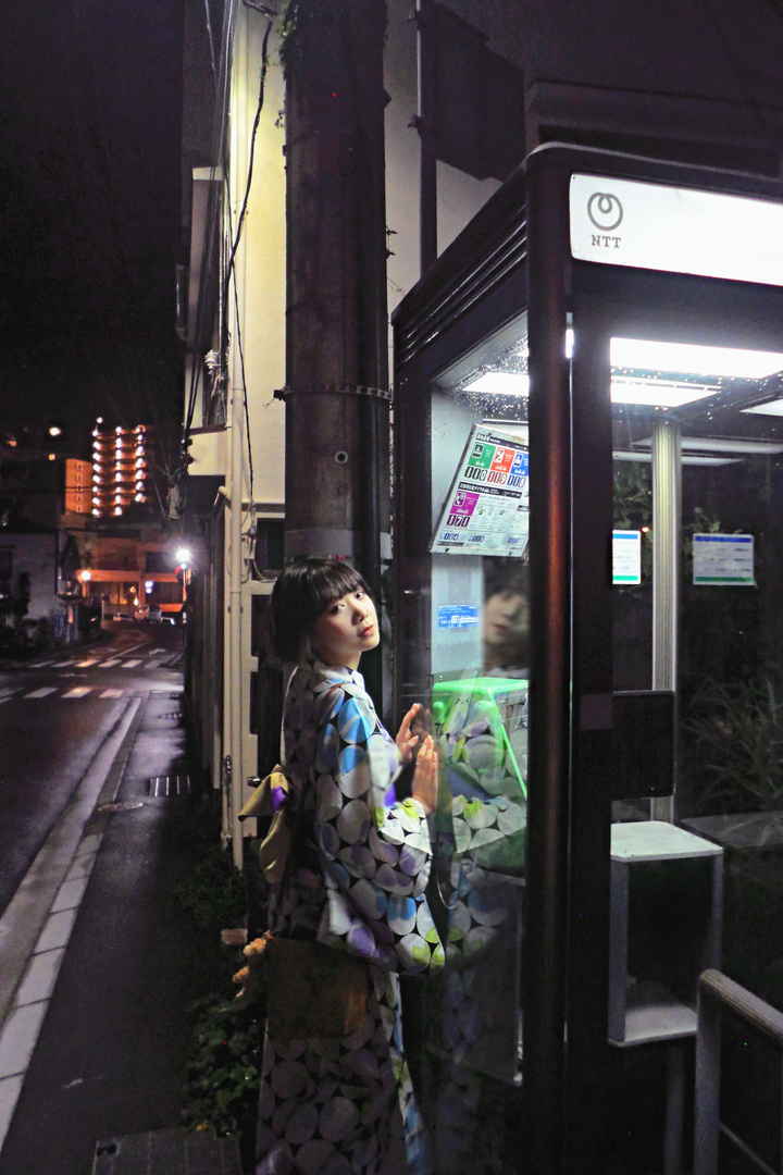 Thumb 34898b2a 5586 4141 9a1e e9d9a8f7f2cf