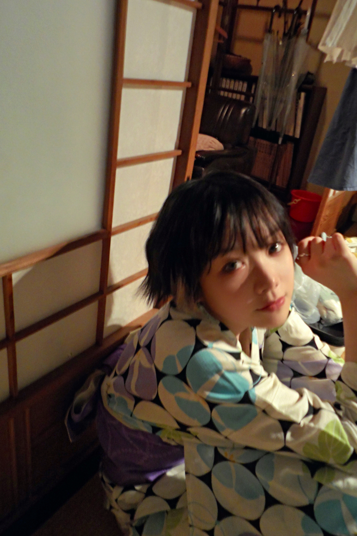 Thumb a44a4cd8 5aee 453b b780 4721de51016a