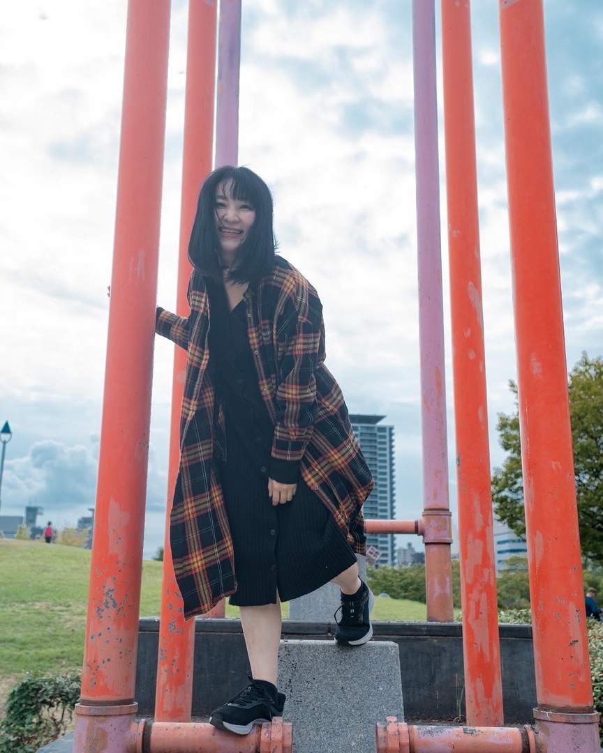 Thumb bce4212b be61 4e14 bea4 930980a7c1c5