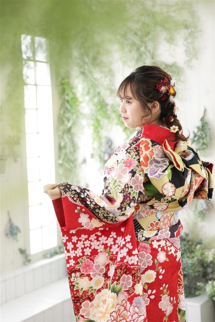 Thumb 43a6b248 7c1a 434f 9228 2ecc8444b80e