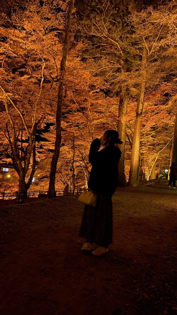 Thumb dd6e6cf6 661c 4c71 99cd b7d234c63bd9