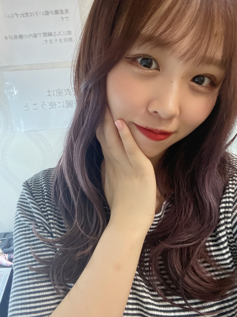 Thumb 5562cb57 1942 4f25 81dd 9956c9316679