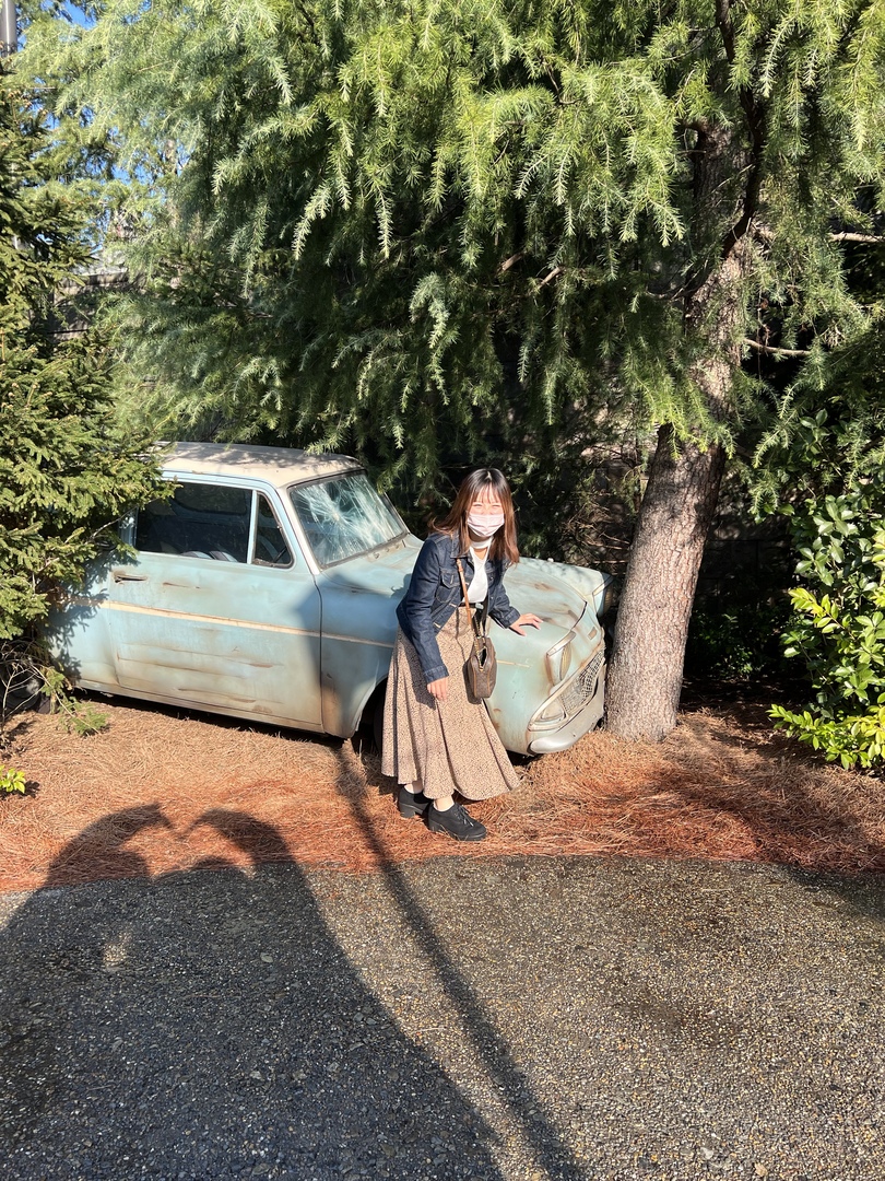 Thumb cdb01683 9a32 412a a4f5 0eacae725b55