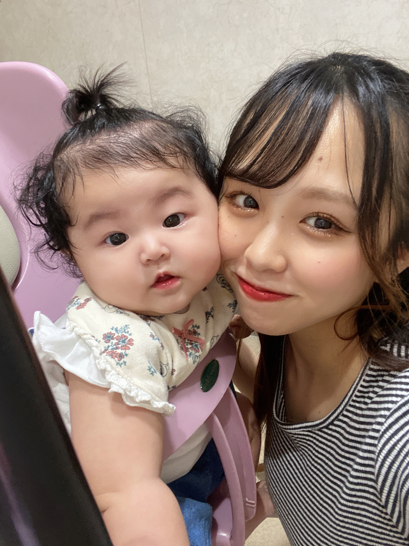 Thumb e0c15bef 9eff 4dbd b47a 39d575a5e634