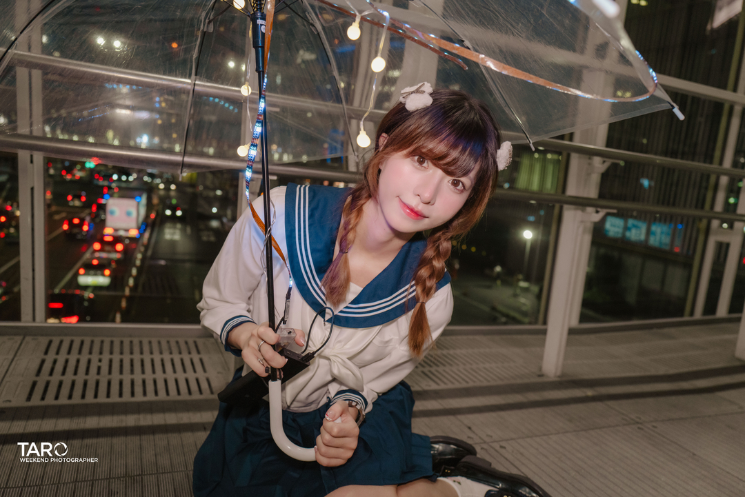 Thumb 57fe5b2e e589 4743 870a cdf4ffee84d6