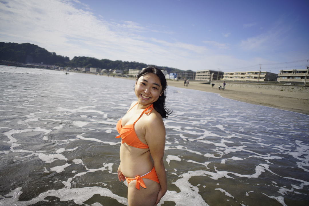 Thumb bf0bf8dc 210c 4371 87eb 3147e0b514fa