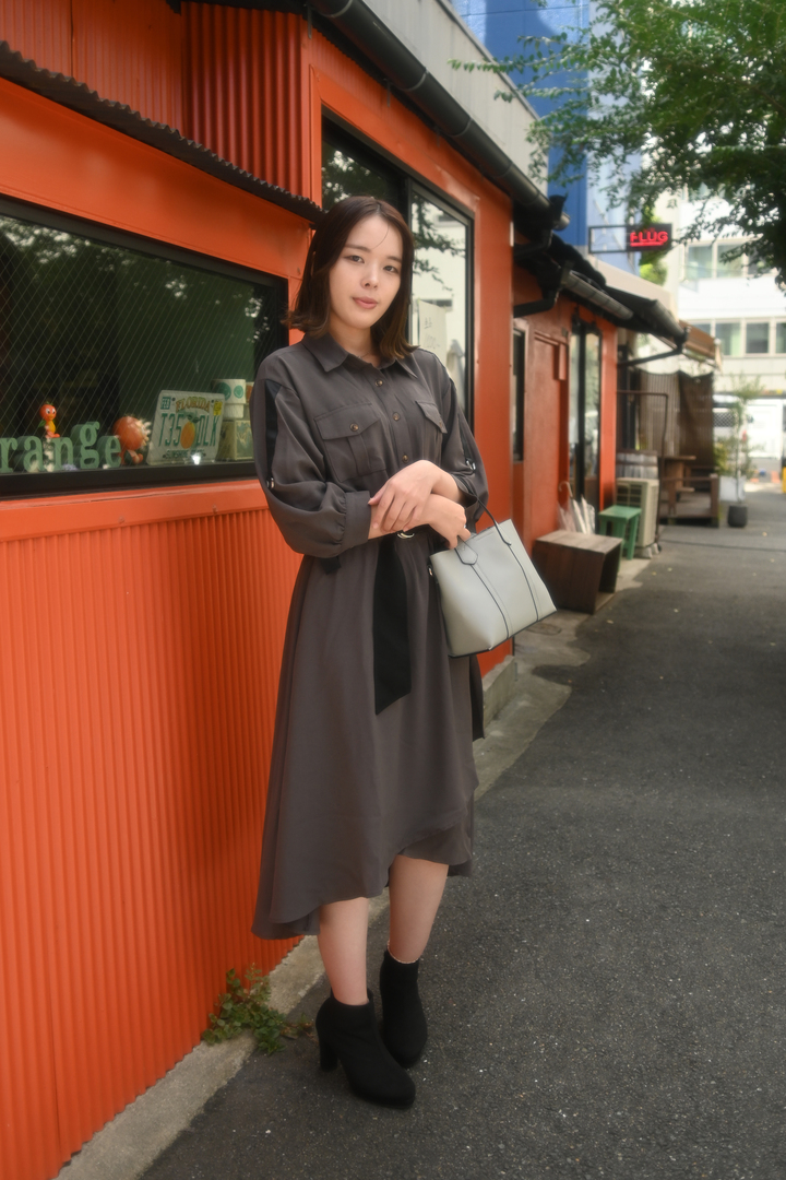 Thumb 1af0a85c 2e30 4a90 b6f0 c5b8589c6b01