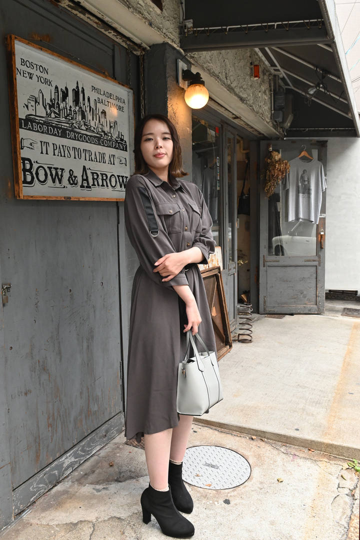 Thumb c3f696a9 a4c9 4db6 b22b 3ab320f499a8