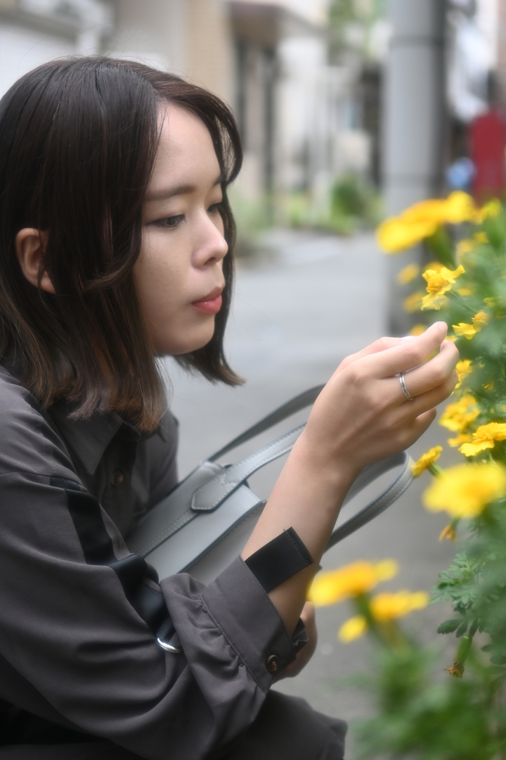 Thumb 55576c75 d0ab 4892 aaea e321bfec90be