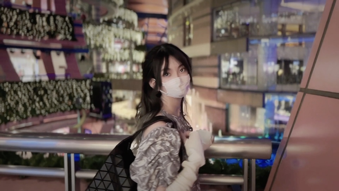 Thumb 6639106e 7a05 494e b9fe e7dd10cd9e43