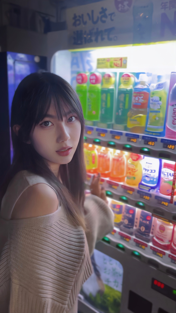 Thumb 00cba761 3ddc 4a9e 8ace c896961172dd