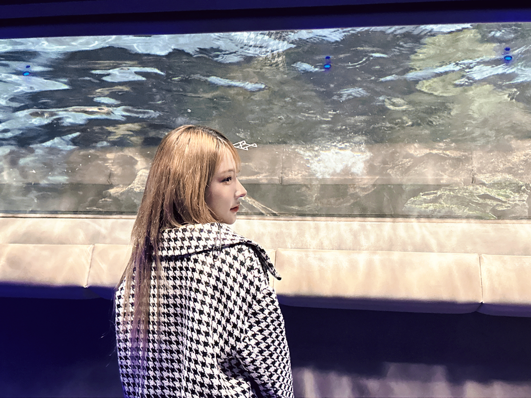 Thumb def977e6 cd6d 43e7 8e0a 91db695a88ce