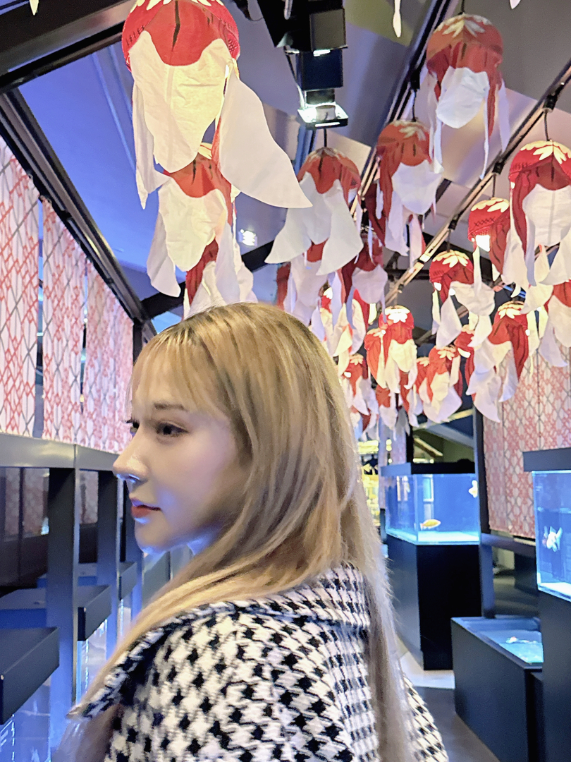 Thumb c21524b0 3dd7 48a3 8140 39482b8d645b