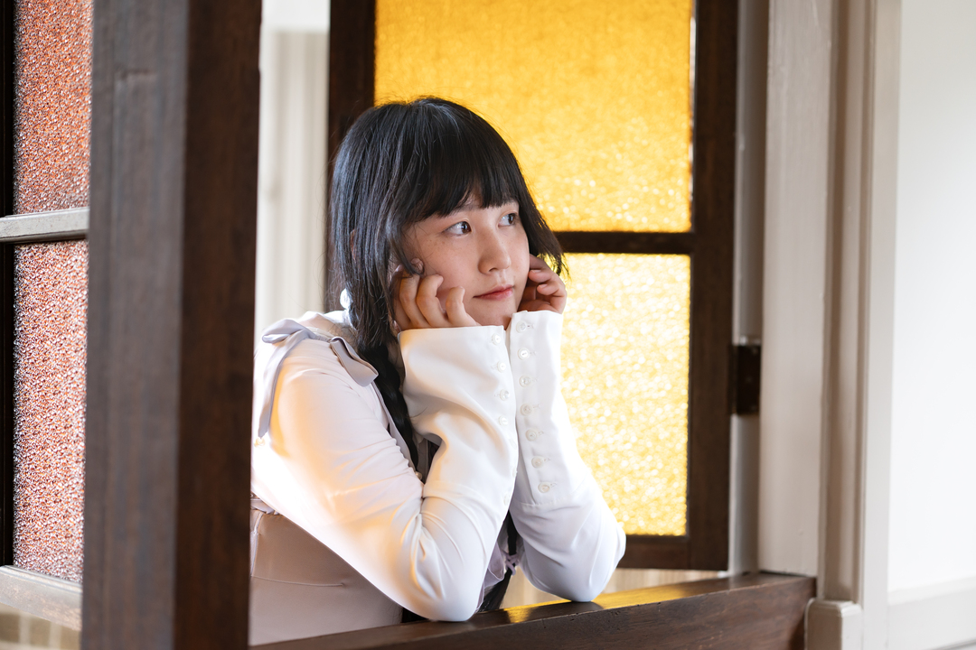 Thumb 8e0e6655 66b9 4ed3 aa44 a690b15bb500