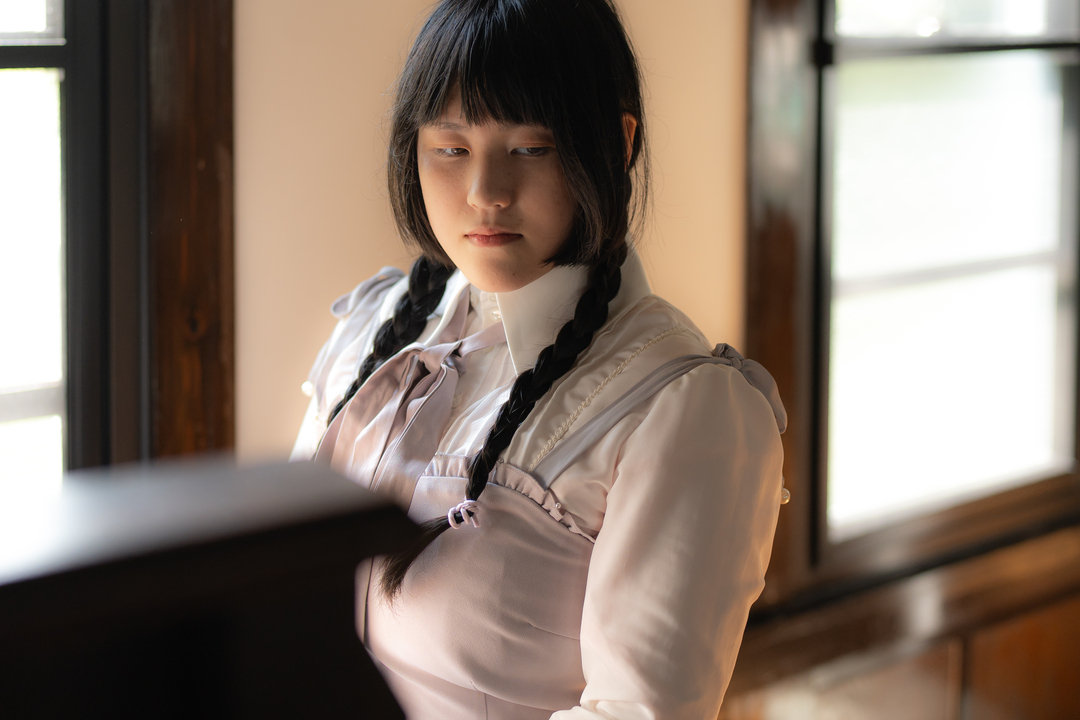 Thumb b7216e4d b368 4730 8eca c697ec427f87