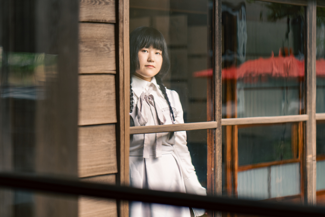 Thumb a8663a83 d122 4290 822e 0e307a1df7fb