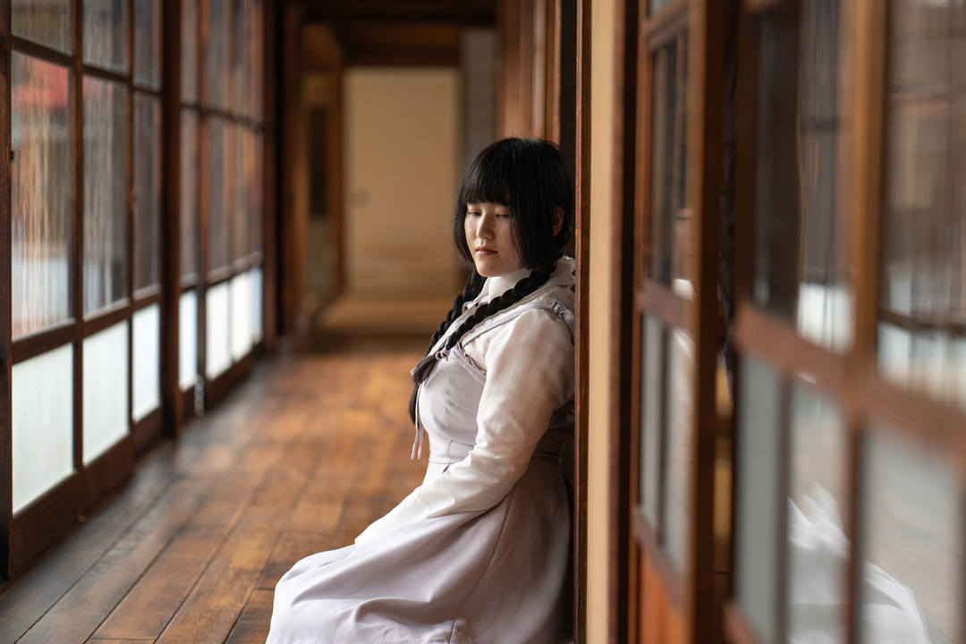 Thumb 1449c179 4e20 471a b6f5 94aea71ec47e