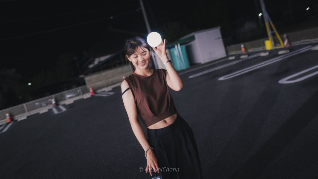 Thumb ef3cc01c 75c4 41c6 b7db 17d729010cd2