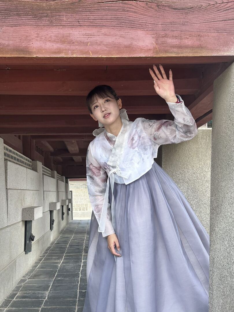 Thumb cbde1d2b 6079 4db5 a966 9859800565ce