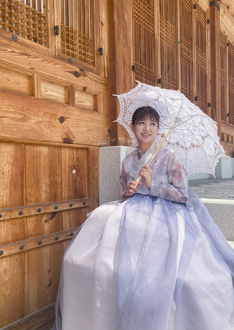 Thumb 18376469 33bc 4afb 9e18 917f4929d7b7