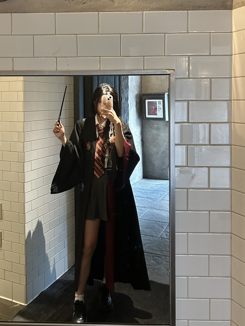 Thumb 00f61965 db5b 4a55 b551 aaca0819f51b