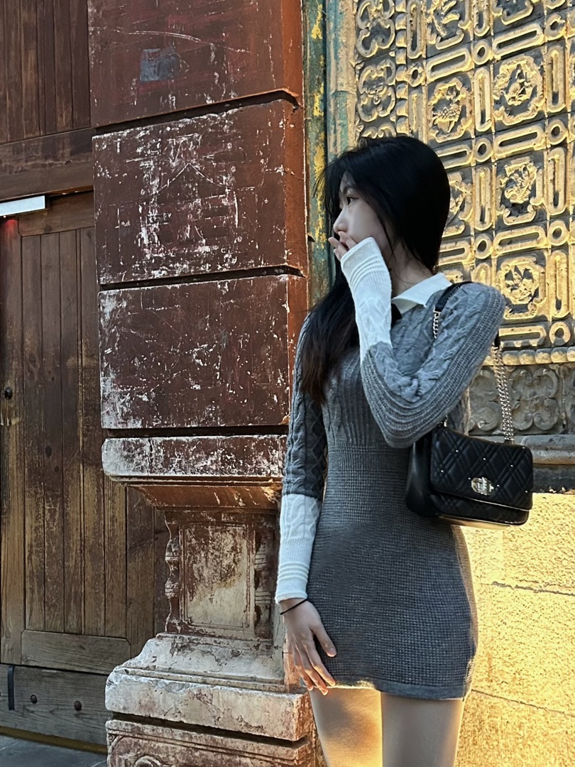 Thumb 73e5067b 72ec 4a79 b956 290aa550b3db