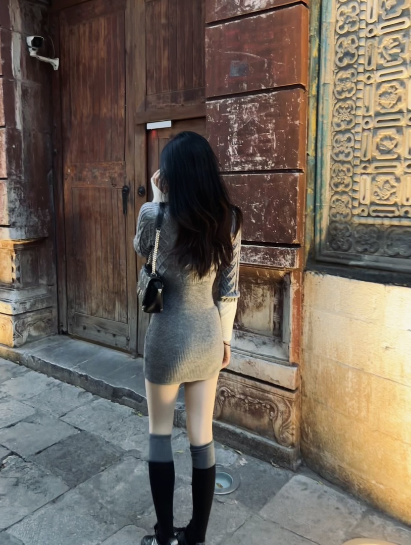 Thumb 440f7612 258b 4ecf bb78 c2728693bbf1