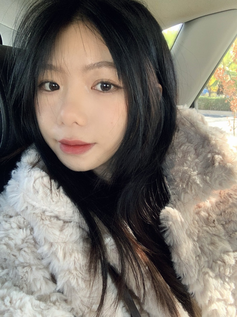 Thumb 7935a229 5775 46c0 b335 d2a75b86e681