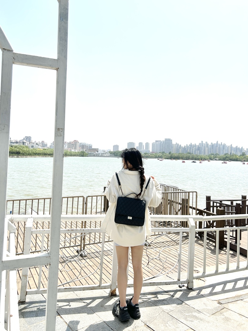 Thumb d4a7bd62 0c47 4ca3 9a52 b073f9a7c25d