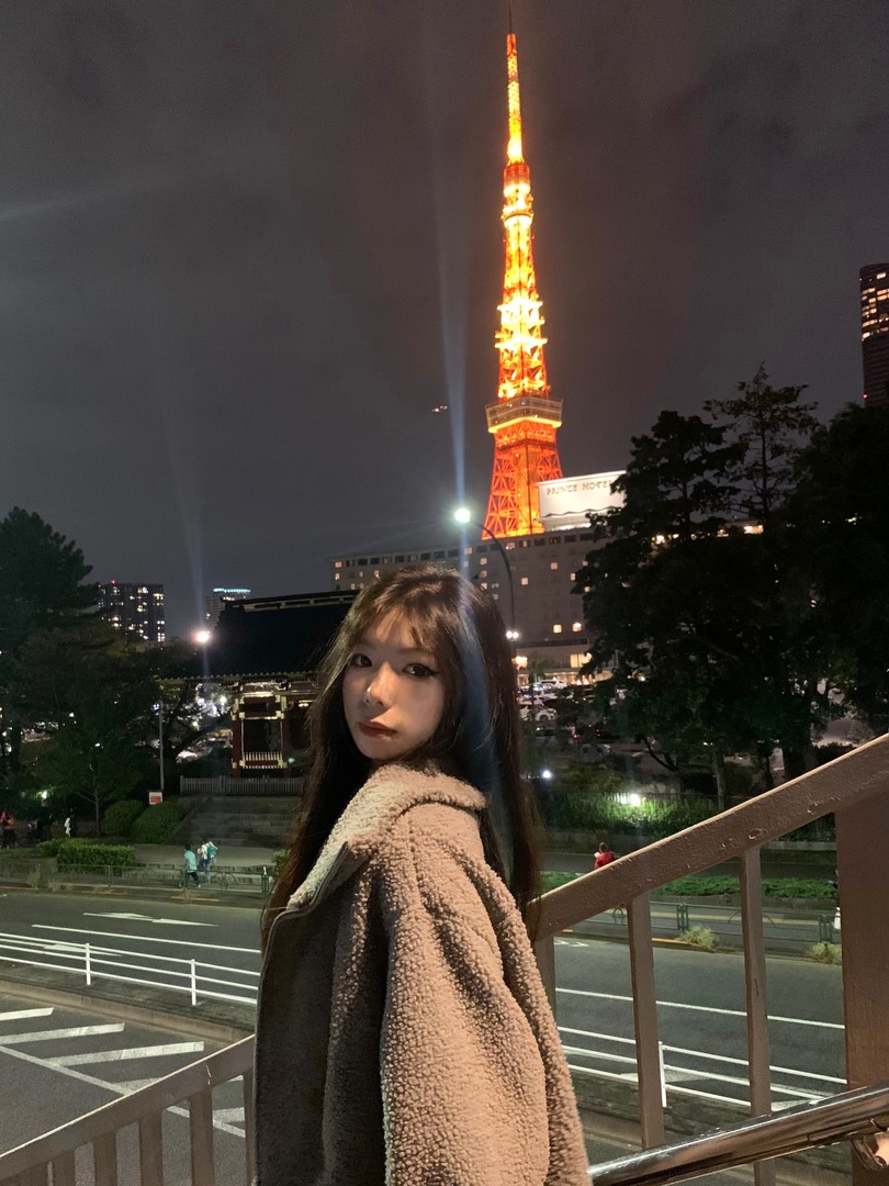 Thumb f6e87d1e 94ff 4277 b8c4 e440102f2d32