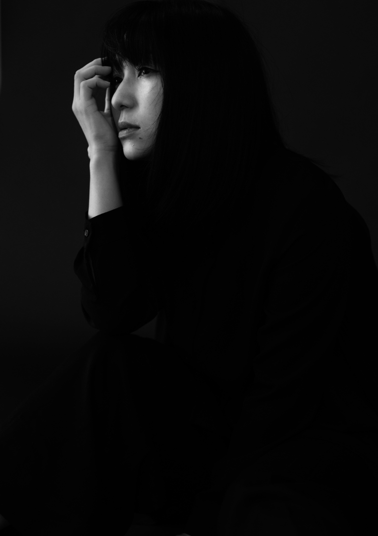 Thumb d698b230 8d77 4aa6 abee c0db6bde113b